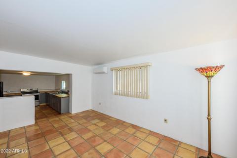 707 E 34th St, Tucson, AZ 85713 photo 21