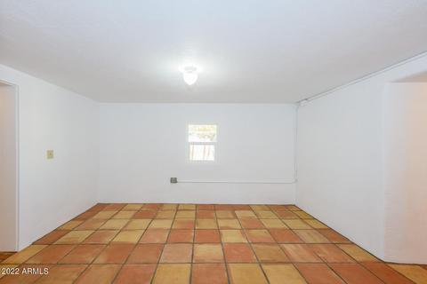 707 E 34th St, Tucson, AZ 85713 photo 34