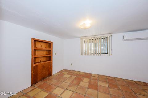 707 E 34th St, Tucson, AZ 85713 photo 27