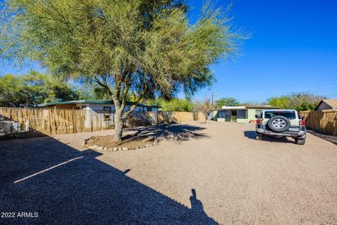 707 E 34th St, Tucson, AZ 85713 photo 6