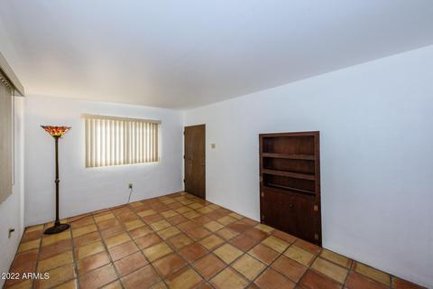 707 E 34th St, Tucson, AZ 85713 photo 20
