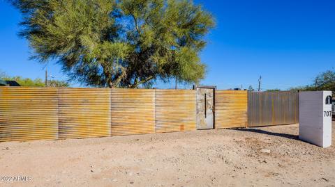 707 E 34th St, Tucson, AZ 85713 photo 1
