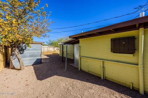 707 E 34th St, Tucson, AZ 85713 photo 12