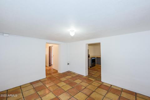 707 E 34th St, Tucson, AZ 85713 photo 33