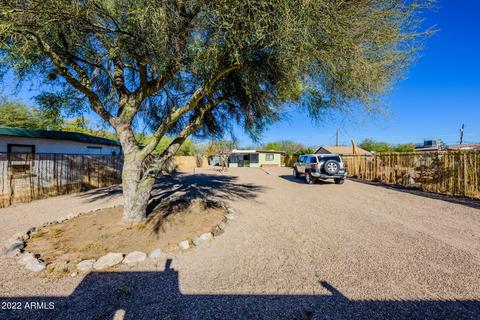 707 E 34th St, Tucson, AZ 85713 photo 7