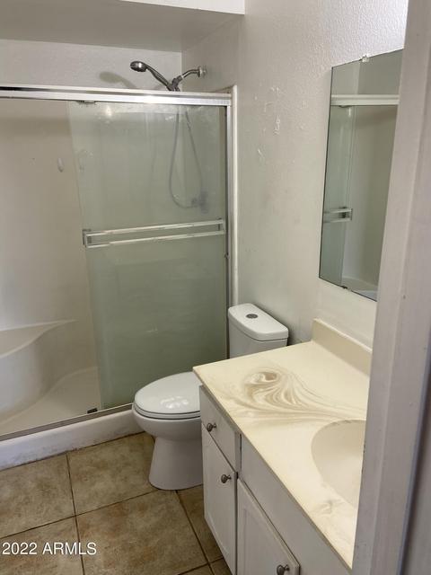 3310 W Echo Ln, Phoenix, AZ 85051 photo 55