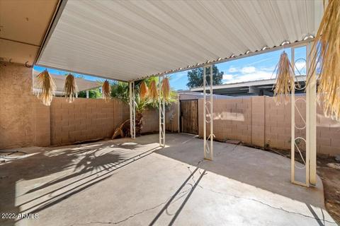 3310 W Echo Ln, Phoenix, AZ 85051 photo 24