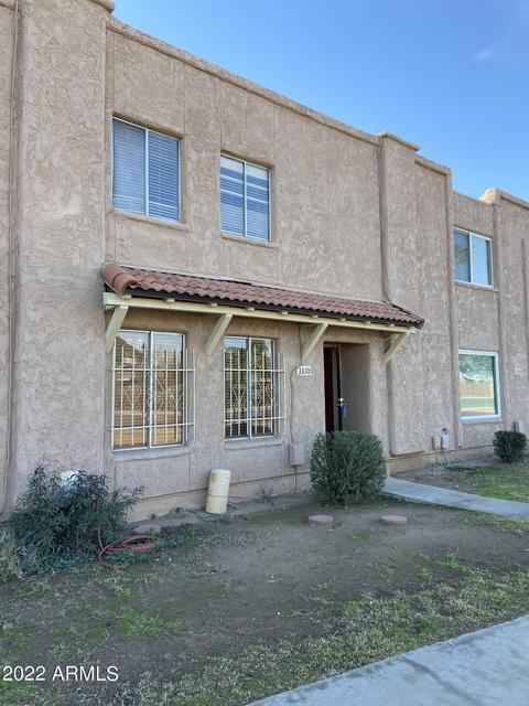 3310 W Echo Ln, Phoenix, AZ 85051 photo 28