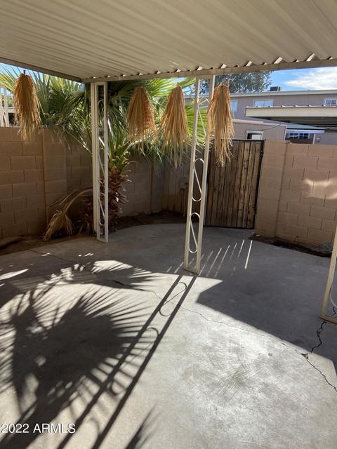3310 W Echo Ln, Phoenix, AZ 85051 photo 49