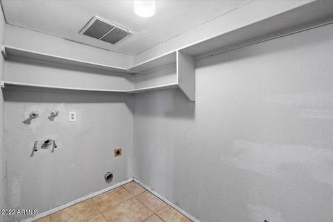 3310 W Echo Ln, Phoenix, AZ 85051 photo 22