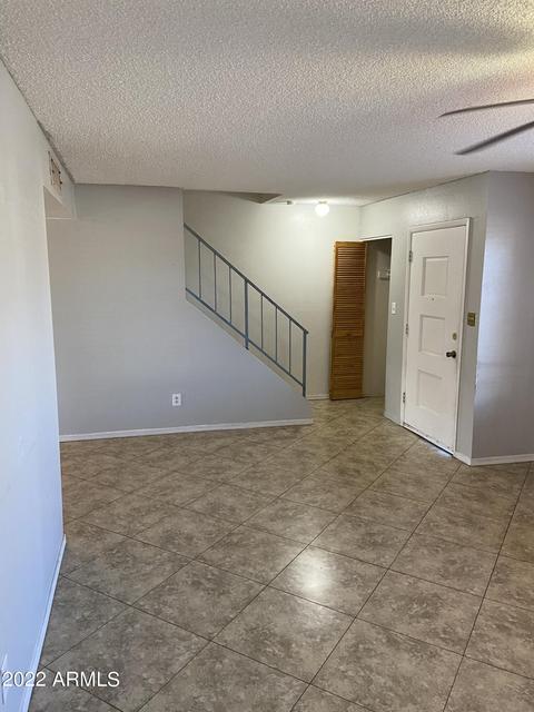 3310 W Echo Ln, Phoenix, AZ 85051 photo 38