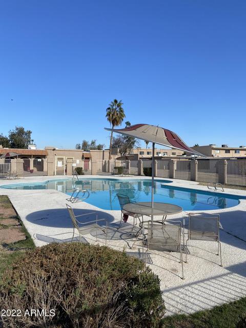 3310 W Echo Ln, Phoenix, AZ 85051 photo 26