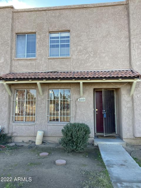 3310 W Echo Ln, Phoenix, AZ 85051 photo 29