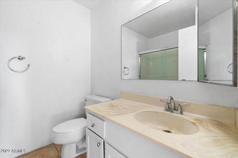 3310 W Echo Ln, Phoenix, AZ 85051 photo 21