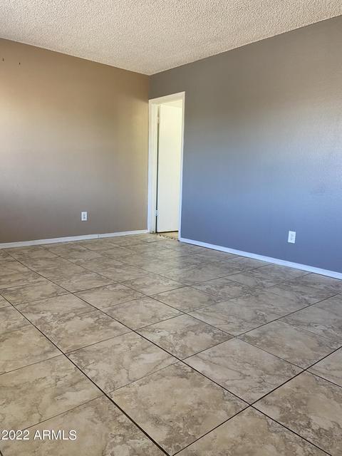 3310 W Echo Ln, Phoenix, AZ 85051 photo 58