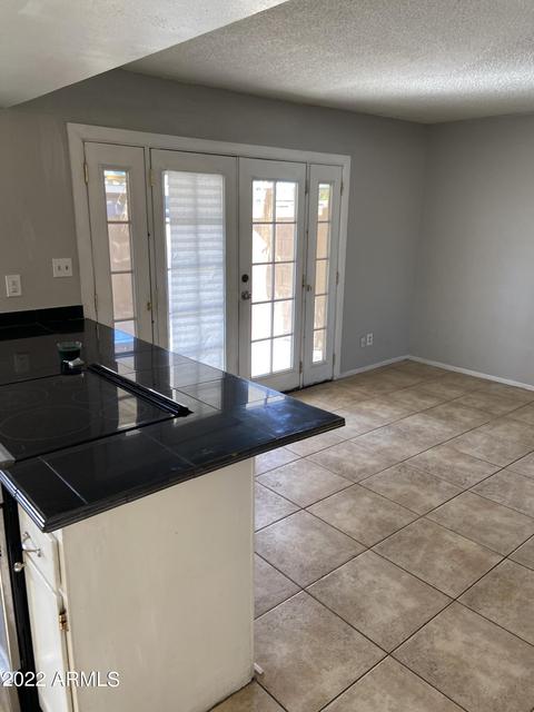 3310 W Echo Ln, Phoenix, AZ 85051 photo 44