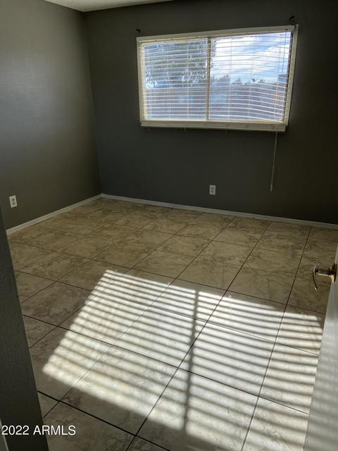 3310 W Echo Ln, Phoenix, AZ 85051 photo 63