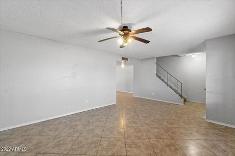 3310 W Echo Ln, Phoenix, AZ 85051 photo 4