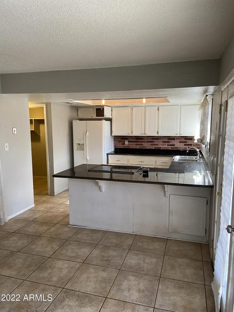 3310 W Echo Ln, Phoenix, AZ 85051 photo 39