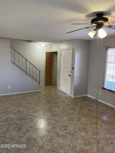 3310 W Echo Ln, Phoenix, AZ 85051 photo 37