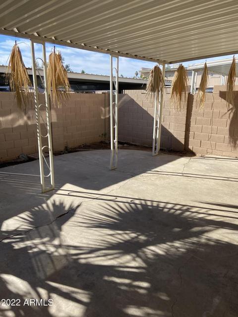 3310 W Echo Ln, Phoenix, AZ 85051 photo 50