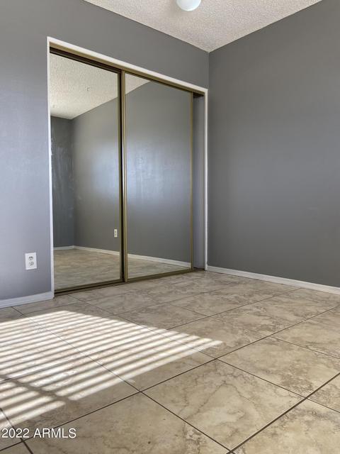 3310 W Echo Ln, Phoenix, AZ 85051 photo 64