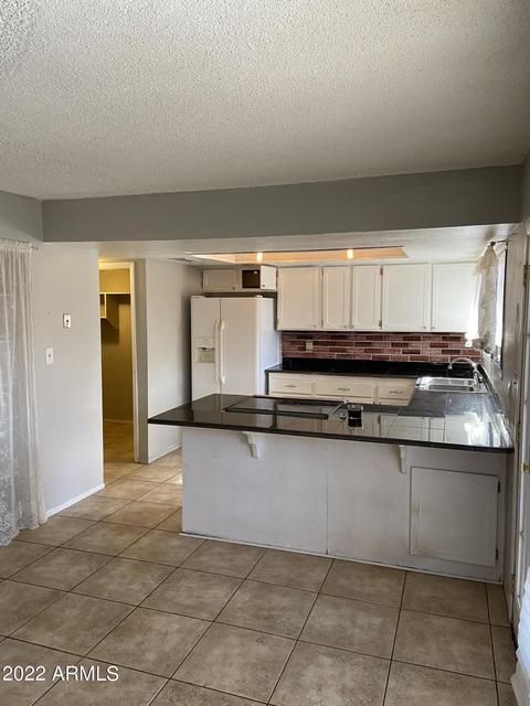 3310 W Echo Ln, Phoenix, AZ 85051 photo 34