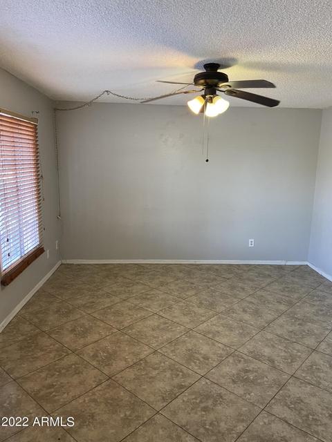 3310 W Echo Ln, Phoenix, AZ 85051 photo 36