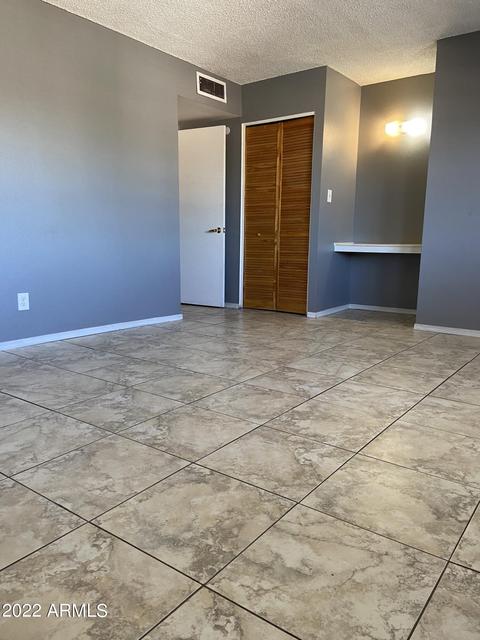 3310 W Echo Ln, Phoenix, AZ 85051 photo 54