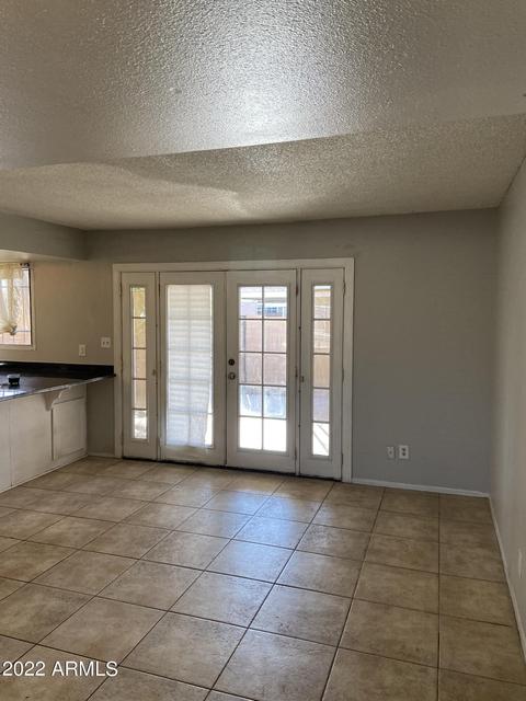 3310 W Echo Ln, Phoenix, AZ 85051 photo 30