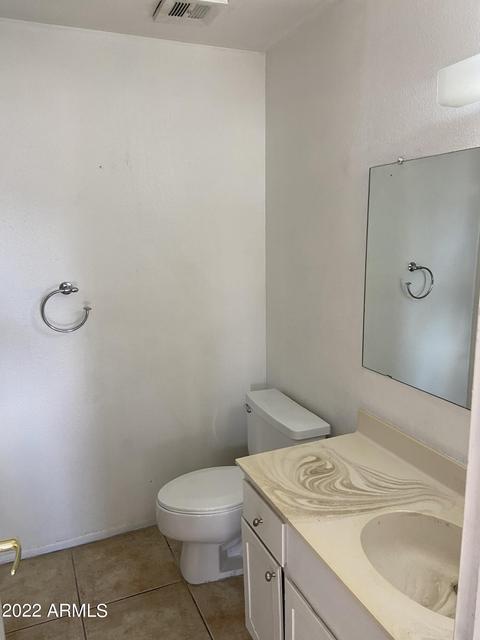 3310 W Echo Ln, Phoenix, AZ 85051 photo 66