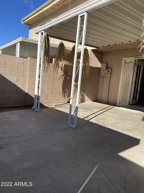 3310 W Echo Ln, Phoenix, AZ 85051 photo 51