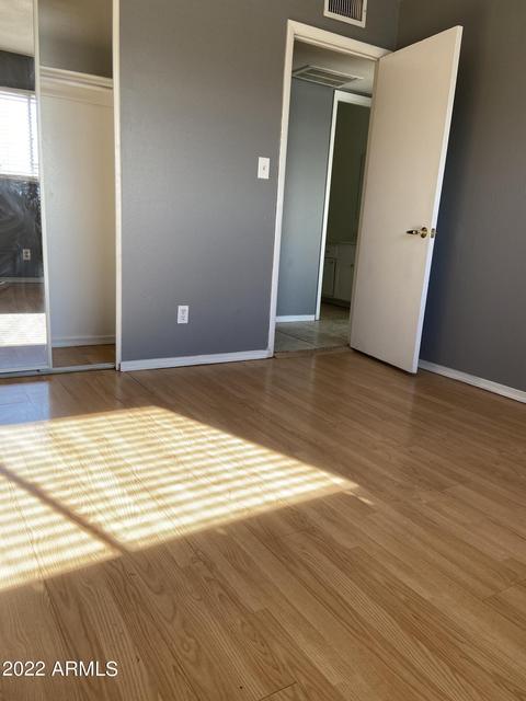 3310 W Echo Ln, Phoenix, AZ 85051 photo 62
