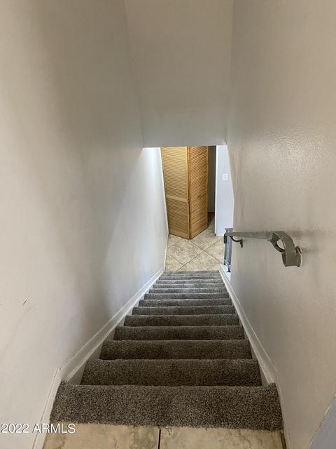 3310 W Echo Ln, Phoenix, AZ 85051 photo 52