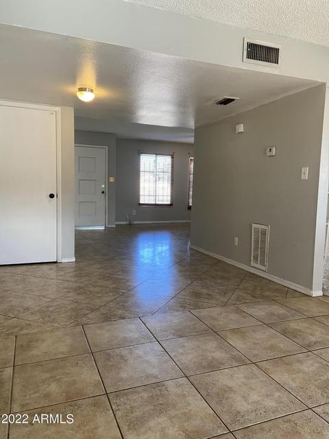 3310 W Echo Ln, Phoenix, AZ 85051 photo 47