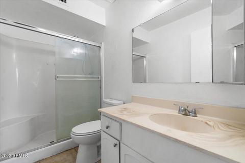 3310 W Echo Ln, Phoenix, AZ 85051 photo 15