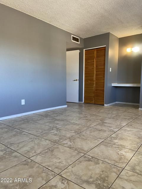 3310 W Echo Ln, Phoenix, AZ 85051 photo 60