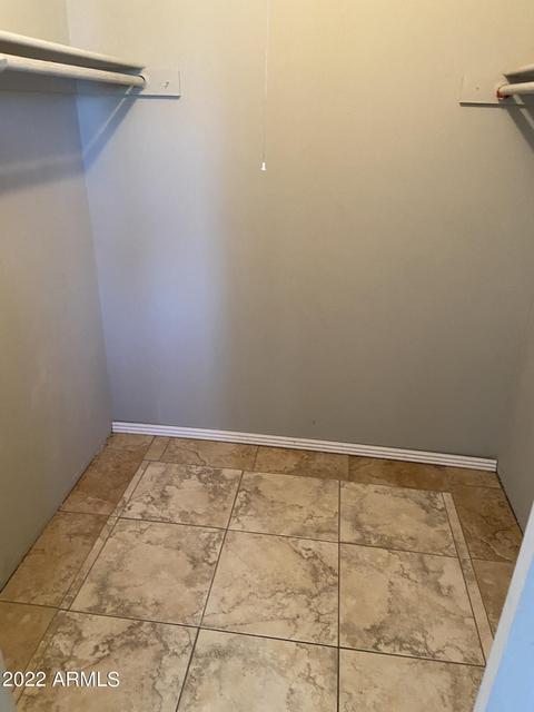 3310 W Echo Ln, Phoenix, AZ 85051 photo 57