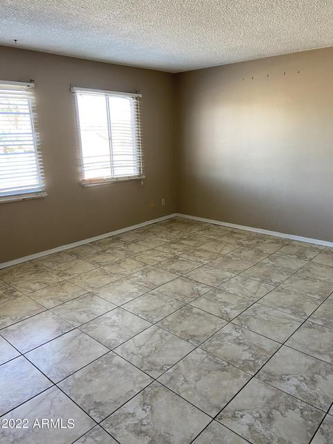 3310 W Echo Ln, Phoenix, AZ 85051 photo 53