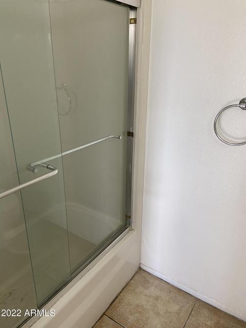 3310 W Echo Ln, Phoenix, AZ 85051 photo 67
