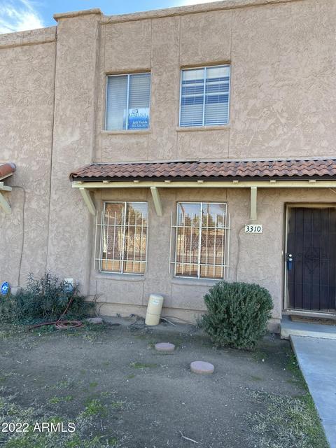 3310 W Echo Ln, Phoenix, AZ 85051 photo 68