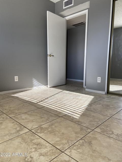 3310 W Echo Ln, Phoenix, AZ 85051 photo 65