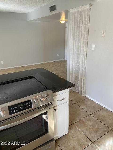 3310 W Echo Ln, Phoenix, AZ 85051 photo 46