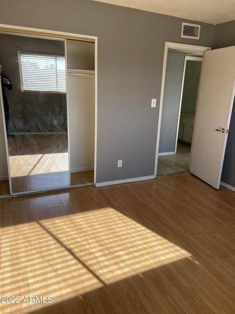 3310 W Echo Ln, Phoenix, AZ 85051 photo 61