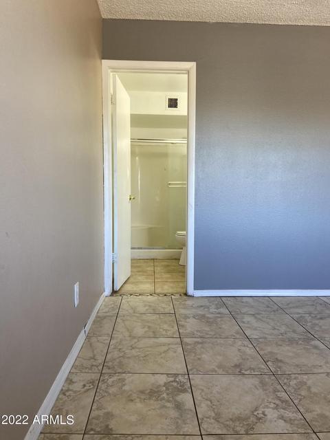 3310 W Echo Ln, Phoenix, AZ 85051 photo 59