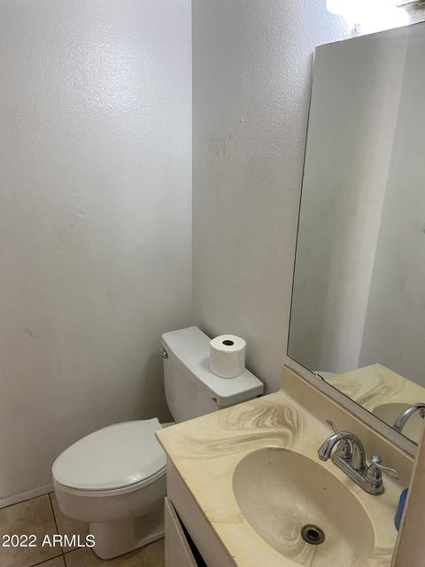 3310 W Echo Ln, Phoenix, AZ 85051 photo 40