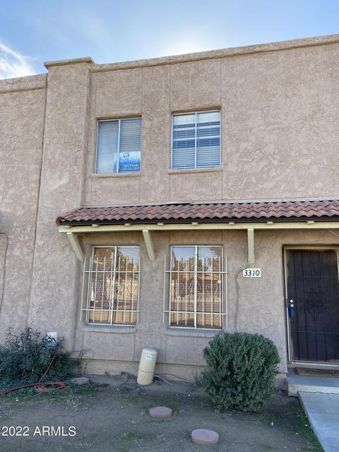 3310 W Echo Ln, Phoenix, AZ 85051 photo 33