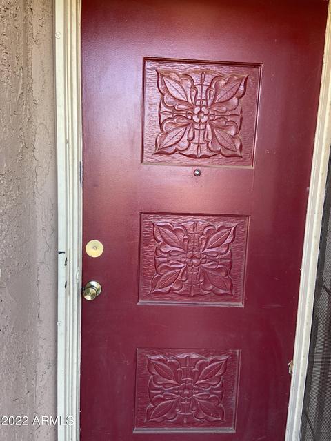 3310 W Echo Ln, Phoenix, AZ 85051 photo 35