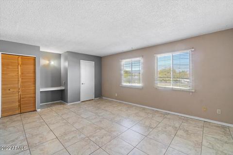 3310 W Echo Ln, Phoenix, AZ 85051 photo 13