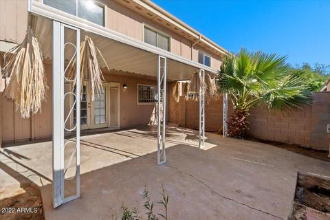 3310 W Echo Ln, Phoenix, AZ 85051 photo 23